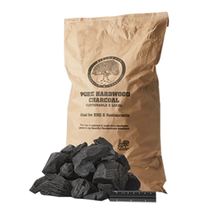 Than túi 25 kg đa ply giấy Sack logo in thiết kế cho số lượng lớn nhiên liệu lưu trữ và xuất khẩu quốc tế bao bì - Product Image 6