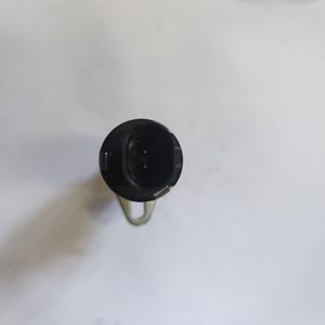 Válvula de Control de Aceite con Filtro Triple 55567050, Pieza de Repuesto Metálica para Uso General - Product Image 3
