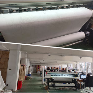 数字によるカスタムペイント炎ライオンリラックスして数字キットによるペイントでアートワークを作成卸売動物の写真 - Product Image 6