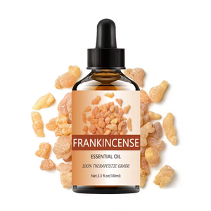 Olio Essenziale 100% Naturale di Pera e Cocco 100mL, Estratti Botanici di Frutta per Diffusore, Aromaterapia, Olio Profumato Vegetale - Product Image 1