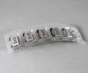 In Stock Replacement <strong>HDMI</strong> <strong>Port</strong> for <strong>PS5</strong> PlayStation 5 Console Repair Interface Connector Parts Accessories - Product Image 5