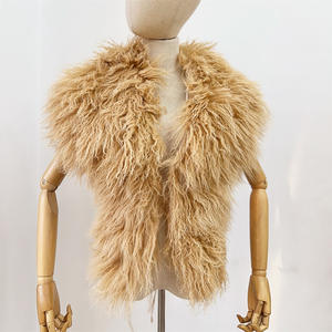 2025 nouveau <span class=keywords><strong>gilet</strong></span> à la mode Sexy grand dos nu suspendu cou haut - Product Image 6