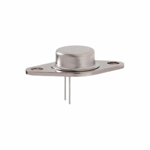 ทรานซิสเตอร์2N5759 TO-204AA, ถึง-3ชิปอิเล็กทรอนิกส์ส่วนประกอบ BOM IC - Product Image 1