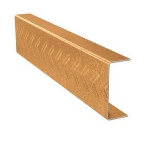 Grade G550 JIS Standard Léger Vietnam Maison résidentielle Toit en treillis Acier Revêtement Duracoat Système agricole de type léger - Product Image 1