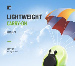 Refratômetro Digital de alta precisão para 0 exato ~ 55,0% NaOH Soda cáustica Medição Química e Farmácia Indústria - Product Image 4