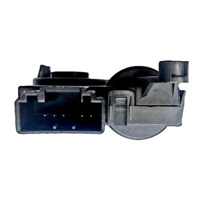 Moteur servo V113, vanne de ventilation 2Q0907511D 5Q0898511D 5Q0898511H pour Audi A3 8V Q2 Seat <span class=keywords><strong>Leon</strong></span> III D - Product Image 3
