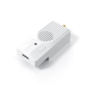 Módulo Betafpv Nano TX V2 G675 - Product Image 2