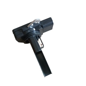 Débitmètre d'air 37980RTA003A pour capteur de remplacement Honda CRV 07-11 - Product Image 5