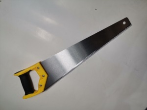 Customized Garden Hand <strong>Saw</strong> Household Small Handmade <strong>Cutting</strong> <strong>Tool</strong> Hand <strong>Saw</strong> Wood Hand <strong>Saw</strong> to Cut Wood