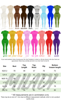 Ensemble deux pièces décontracté en coton côtelé pour femme avec logo personnalisé, comprenant un legging et un haut à manches courtes – Collection Printemps 2025