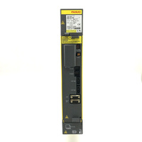 Original Fanuc A06B-6117-H105 Servoverstärker-Modul A06B6117H105 Fanuc Antrieb auf Lager
