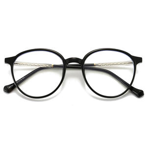 نظارات brightlife للاسترخاء بالضوء الأزرق نظارات الكمبيوتر gl الضوء الأزرق للنساء - Product Image 5