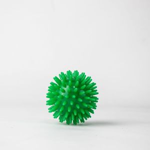 ลูกบอลนวดเท้าแบบ2 in 1ประคบร้อนเย็นปรับปรุงการไหลเวียน - Product Image 2