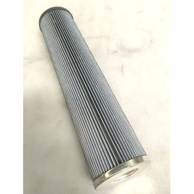 Filtro carburante idraulico FF212500B per fleetguard