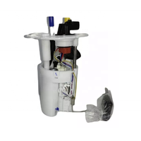 Módulo de Bomba de Gasolina OE 95949345 para Chevrolet Aveo Optra 1.6L 2006-2020, Repuestos de Auto, Bomba de Combustible de Alta Calidad