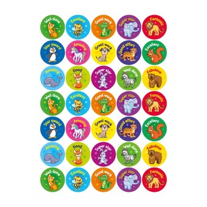 Tamper Proof Tag Authenticity Ant-Counterfeit Holographic Label <b>Security</b> Custom Hologram <b>Sticker</b> 3D - Product Image 6