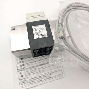 Original-SMC PF3W721-F12-B-M Flow <b>Switch</b> - Product Image 5