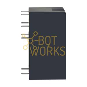 Schneider Electric RSB2A080B7 - Nuevo - Product Image 1