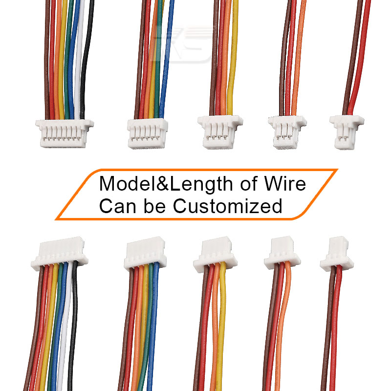shUSMハラー用パーツキ ャビネット接続部品コネクター100個セット shUSMハラー用パーツキ ャビネット接続部品コネクター100個