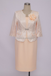 Vestidos Formales Elegantes y Exquisitos, Traje Blanco para Dama, Vestido de Talla Grande, Ropa de Mujer, Trajes de Iglesia, Trajes de Boda - Product Image 3