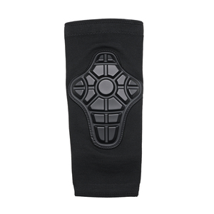 Genouillère/protège-<span class=keywords><strong>tibia</strong></span> en tissu Nylon frais printemps saison <span class=keywords><strong>VTT</strong></span> stabilisateur de jambe équipement de protection pour genouillère <span class=keywords><strong>vtt</strong></span> - Product Image 3