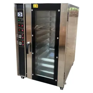 Hot Sale High quality Hospitals Commercial hot air oven
