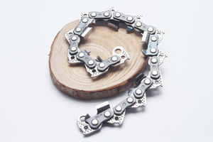 Afilador de Motosierra de Cincel Completo 325 050" para Máquina <span class=keywords><strong>Stihl</strong></span>, Cadena de Motosierra King de 100 Pies para Motosierra - Product Image 5