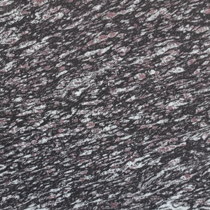 Granito Negro Marcino en Losa Grande, Pulido, Afilado, con Acabado Arenado Antiguo, para Escaleras Exteriores y Comedores - Product Image 3