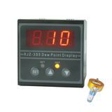 Capteur de point de rosée XJZ-3S5 & Suto S217 G avec filetage 1/2 pouce pour analyseurs de gaz dans les systèmes d'air comprimé, mesureur de point de rosée - Product Image 3