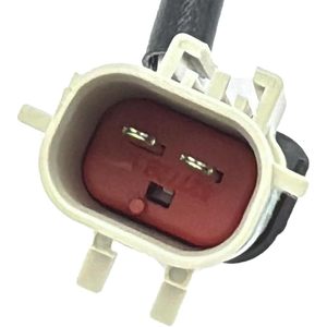 Sensor de Temperatura Me230528 para Camiones Mitsubishi Fuso Fe Fg 2012-2019, Sensor de Gases de Escape Egt Me557326 - Product Image 4