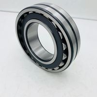 Bantalan eksentrik 25mm bantalan polos PB14Z batang akhir bantalan sendi bola