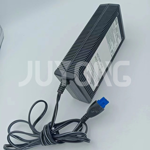 Gốc 0957-2260 32V 5625ma AC Power Adapter cho máy in HP hiệu quả cao 5625ma sạc cần thiết cung cấp cho máy in HP - Product Image 4