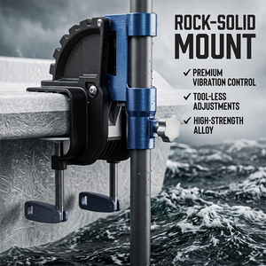 <span class=keywords><strong>Moteur</strong></span> de <span class=keywords><strong>bateau</strong></span> hors-bord 24v haute puissance <span class=keywords><strong>86lbs</strong></span> <span class=keywords><strong>moteur</strong></span> de pêche à la traîne électrique - Product Image 2