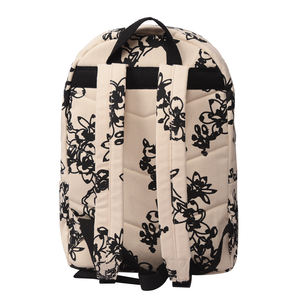 <span class=keywords><strong>Sac</strong></span> d'école en coton recyclé Durable pour l'extérieur, <span class=keywords><strong>sac</strong></span> à <span class=keywords><strong>dos</strong></span> de voyage pour hommes et femmes - Product Image 4
