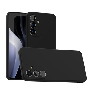 Funda de teléfono de silicona de muestra gratis de moda para <span class=keywords><strong>Samsung</strong></span> <span class=keywords><strong>Galaxy</strong></span> S25 FE funda Tpu en bolsas y estuches para teléfonos móviles - Product Image 6