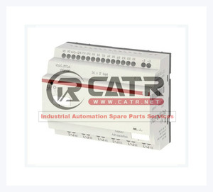 Motor Controls Accessories) <strong>DS7</strong>-340SX135N0-N Good <strong>Price</strong> - Product Image 4