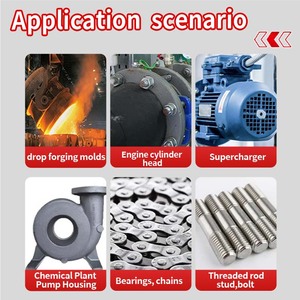 <span class=keywords><strong>Lubrificante</strong></span> Resistente alle Alte Temperature <span class=keywords><strong>Gel</strong></span> <span class=keywords><strong>Lubrificante</strong></span> Anticorrosione e Antiruggine - Product Image 4