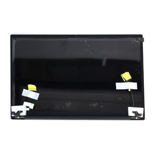 Module LCD 5M11D12313 pour ordinateur portable Lenovo 16 pouces WUXGA IPS sans écran tactile, anti-reflet, FHD, caméra hybride, ensemble d'affichage de remplacement - Product Image 1