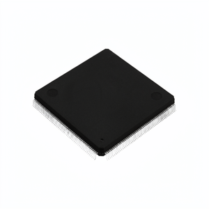 208 BFQFP Embedded Electronics Component LFXP6C-4QN208C BOM IC In Stock - Product Image 1