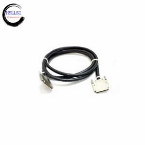 QK736A Premier Flex LC/LC Multimodo OM4 2 Fibra 30m Cable QK736A - Product Image 3