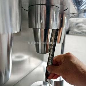 Ligne de production de pizzas, machine <span class=keywords><strong>à</strong></span> faire des cornets souples et <span class=keywords><strong>façonneuse</strong></span> de cornets <span class=keywords><strong>à</strong></span> glace pour la production de cornets <span class=keywords><strong>à</strong></span> <span class=keywords><strong>pizza</strong></span> - Product Image 4