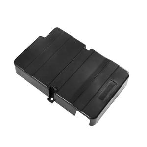 Cubierta Protectora de Batería para Mazda CX30 CX-30 2020 2021, Carcasa de Plástico Aislante, a Prueba de Polvo e Impermeable - Product Image 1