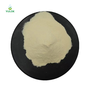 สารเพิ่มธาตุเหล็กกลูโคเนตเกรดอาหารจากโรงงานจีน - Product Image 1