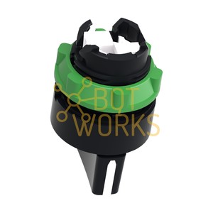 Schneider Electric ZB5AD8 - Nuovo - Product Image 1