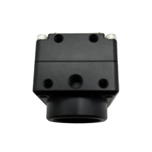 FH-SM02 FH-SM04 FH-SC12แคมเมอร์กล้องอุตสาหกรรมญี่ปุ่น FH-SM FH-SM05R FZ-SC2M FH-SC04 FH-SM12 FH-SM02จากญี่ปุ่น - Product Image 2