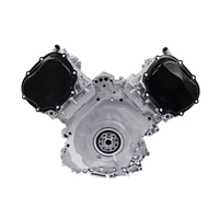 Competitive Price Good Quality CLX 06E100032S 06E100038N 06E100036E Engine Parts Assembly