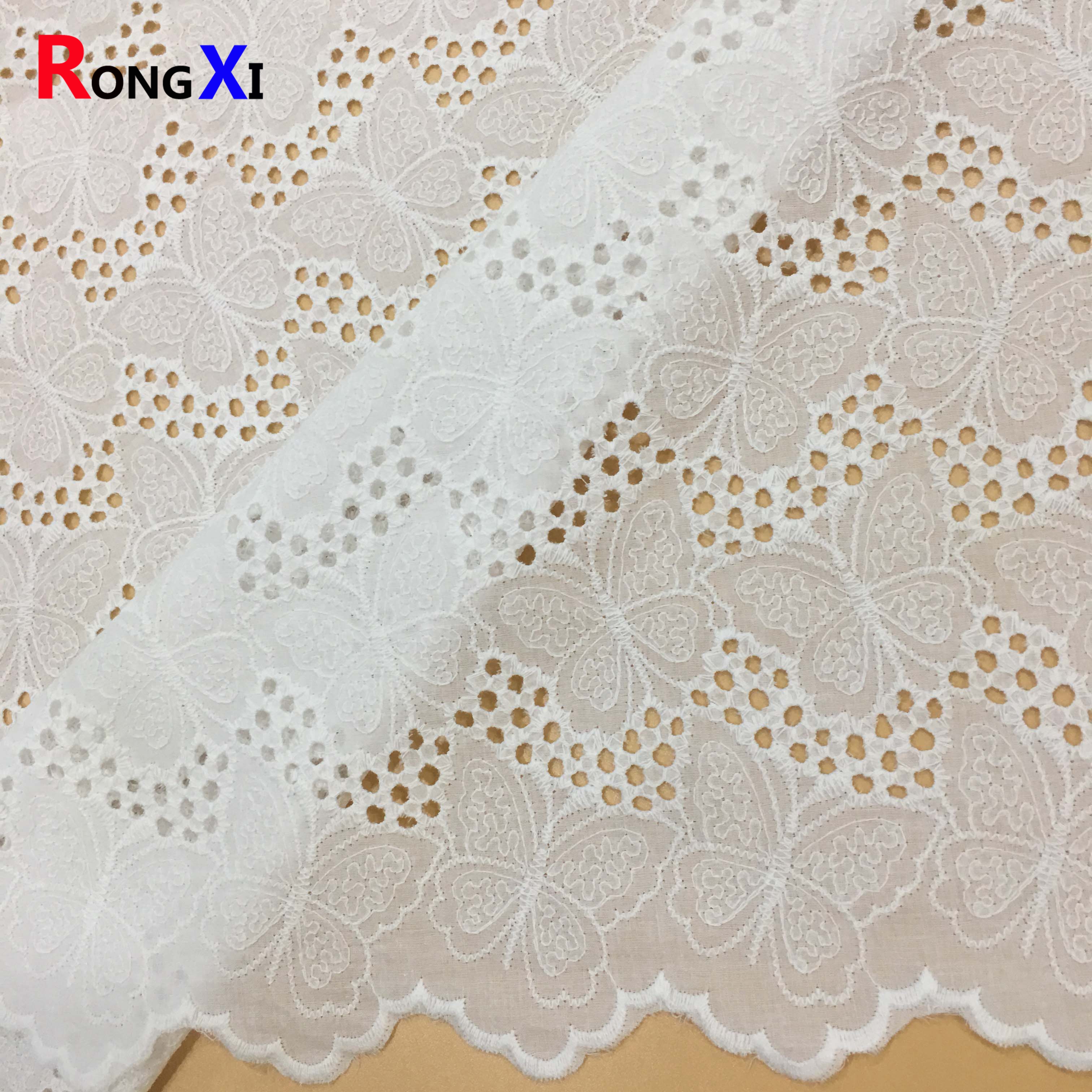 RXF2084 прямые продажи с завода, новая хлопчатобумажная ткань с вязаным узором