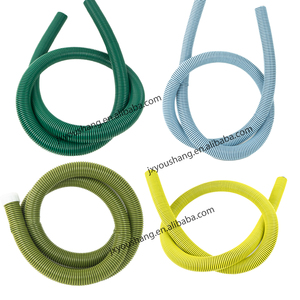 Универсальный прочный шланг для пылесоса, 32/35/38/40/50 мм - Product Image 3