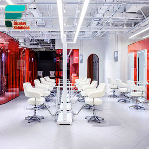 Fournitures <span class=keywords><strong>de</strong></span> magasin <span class=keywords><strong>de</strong></span> beauté, chaise <span class=keywords><strong>de</strong></span> Salon <span class=keywords><strong>de</strong></span> <span class=keywords><strong>coiffure</strong></span>, ensemble <span class=keywords><strong>de</strong></span> meubles <span class=keywords><strong>de</strong></span> Salon <span class=keywords><strong>de</strong></span> beauté, miroirs <span class=keywords><strong>de</strong></span> Salon <span class=keywords><strong>de</strong></span> <span class=keywords><strong>coiffure</strong></span>, Stations <span class=keywords><strong>de</strong></span> <span class=keywords><strong>coiffure</strong></span> - Product Image 5