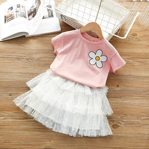 Robes de fête pour filles de 10 ans, importées de Chine, recherche de distributeur - Product Image 3